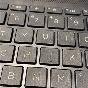 Meet your Posher, Raymond